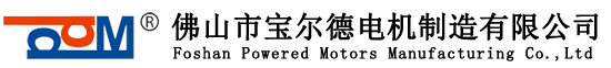 ɽЌ늙C޹˾